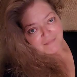 Meet your Posher, Lynn